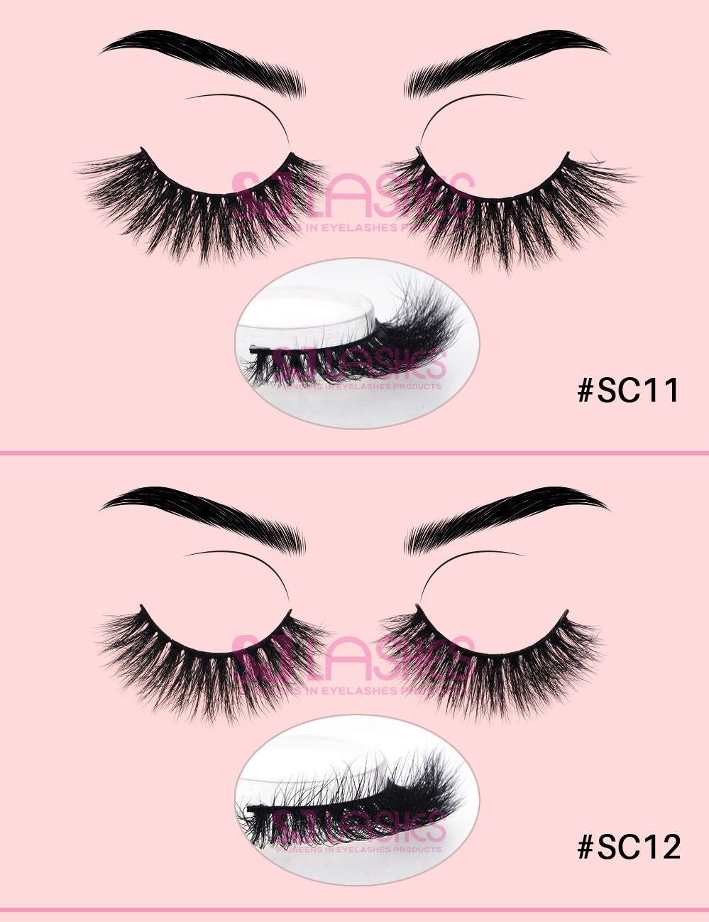 Russian Curled 3D Silk Lashes (2).jpg Russian Curled 3D Silk Lashes (2).jpg