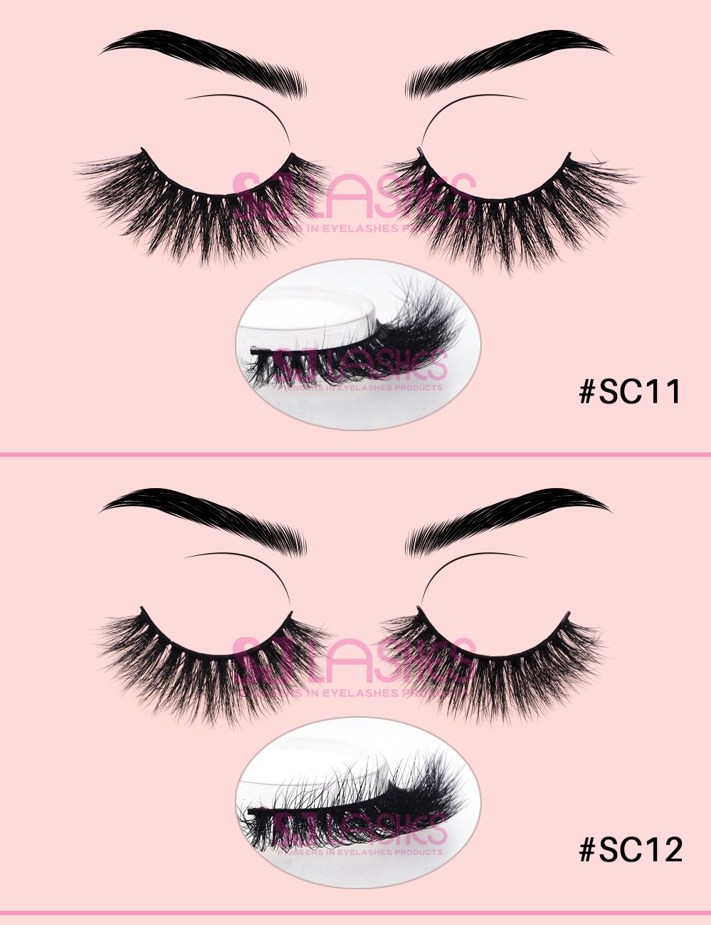 Russian Curled 3D Silk Lashes (2).jpg