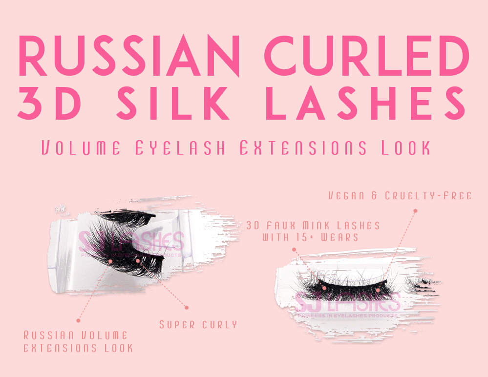 Russian Curled 3D Silk Lashes (1).jpg