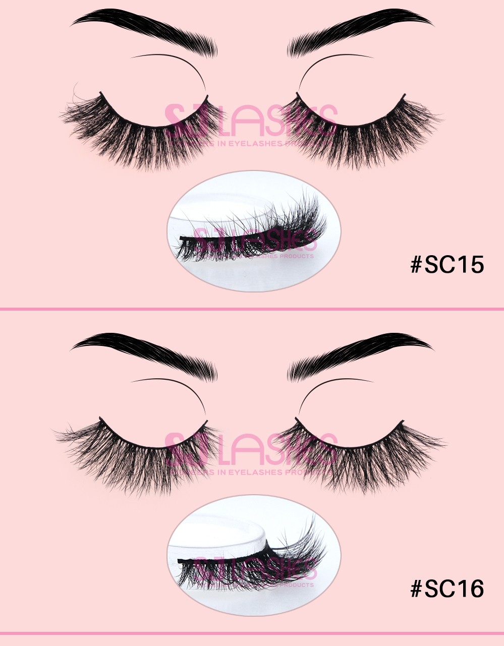 Russian Curled 3D Silk Lashes (4).jpg Russian Curled 3D Silk Lashes (4).jpg