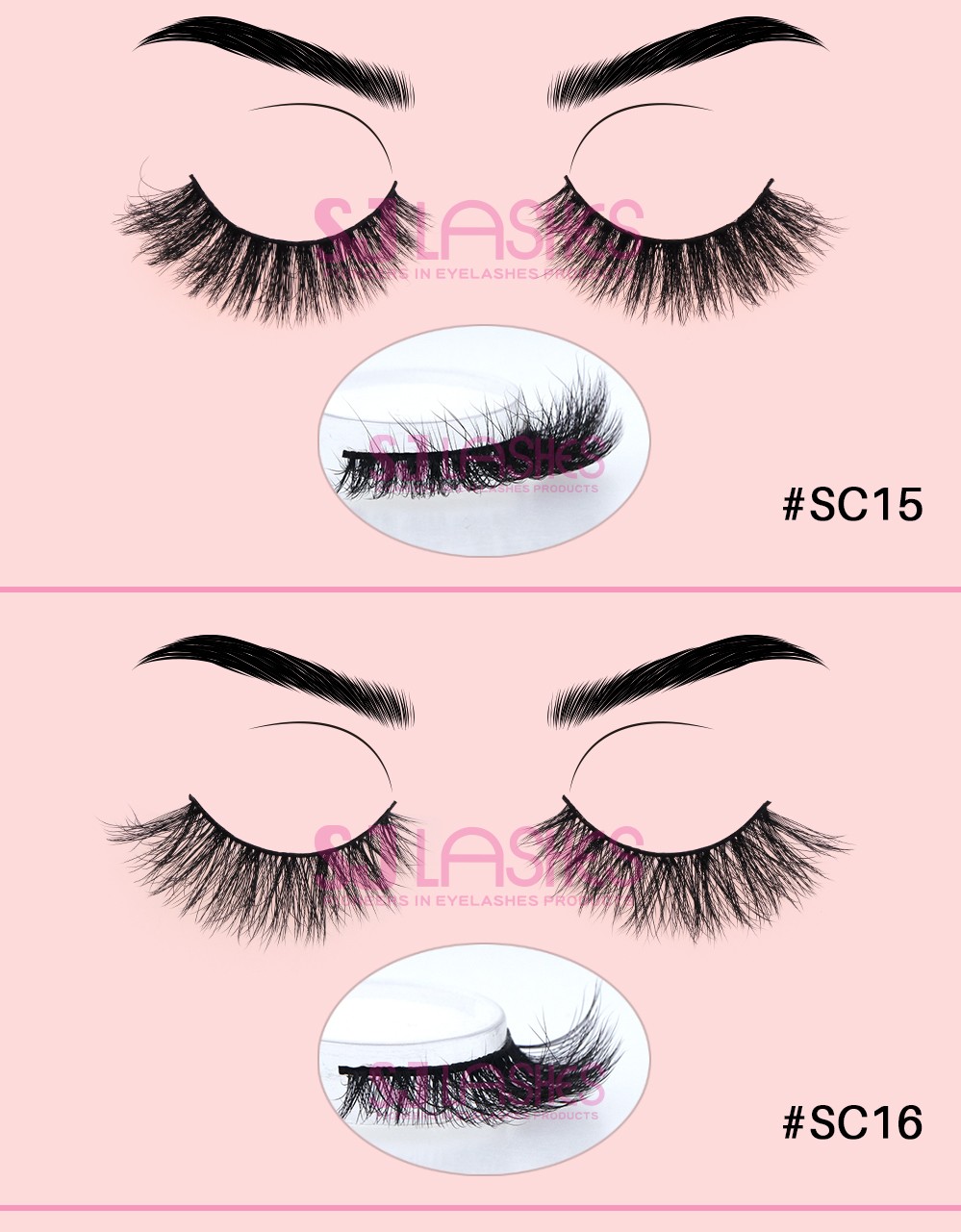 Russian Curled 3D Silk Lashes (4).jpg