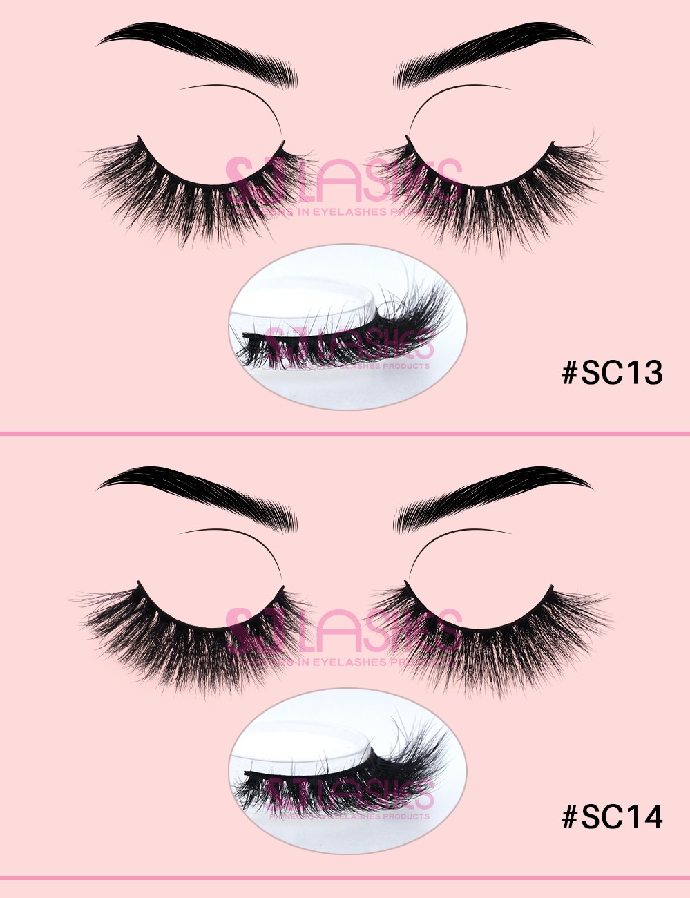 Russian Curled 3D Silk Lashes (3).jpg Russian Curled 3D Silk Lashes (3).jpg