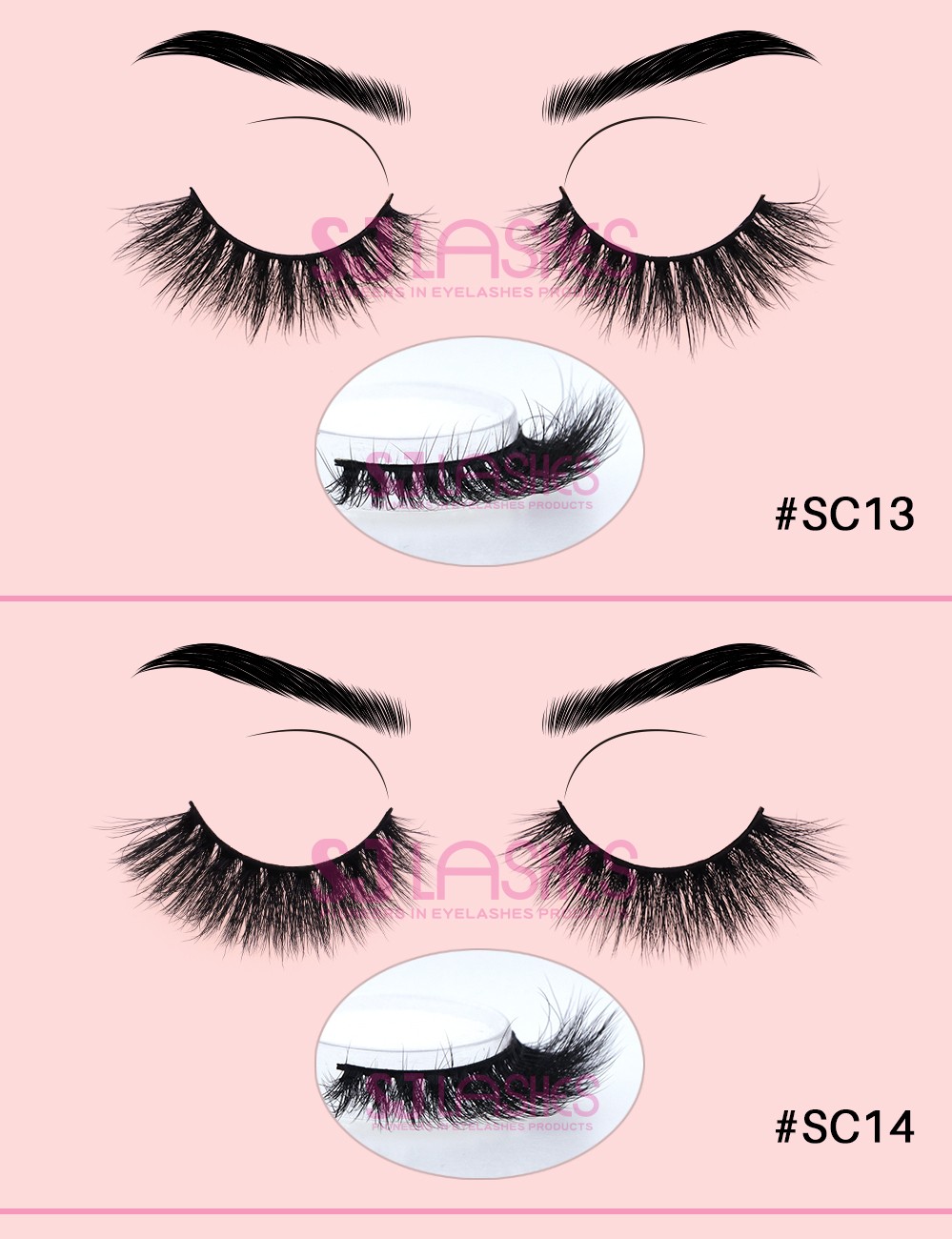 Russian Curled 3D Silk Lashes (3).jpg