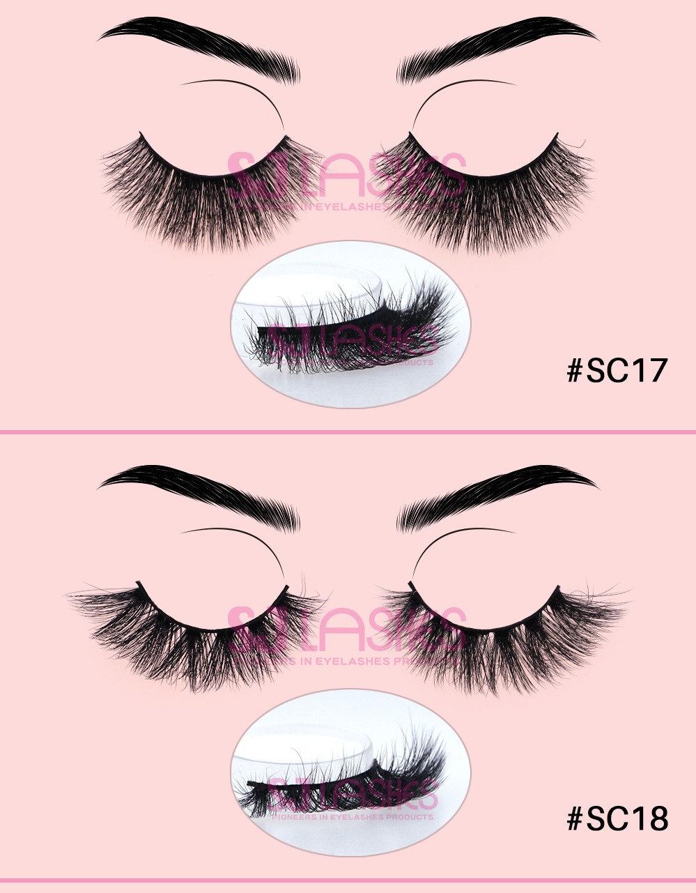 Russian Curled 3D Silk Lashes (5).jpg