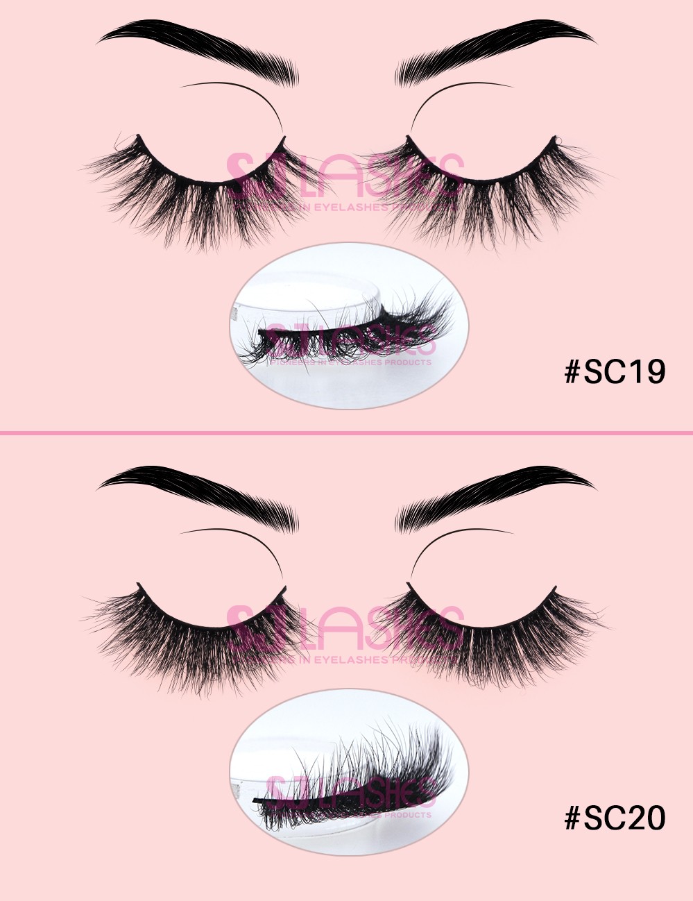Russian Curled 3D Silk Lashes (6).jpg Russian Curled 3D Silk Lashes (6).jpg