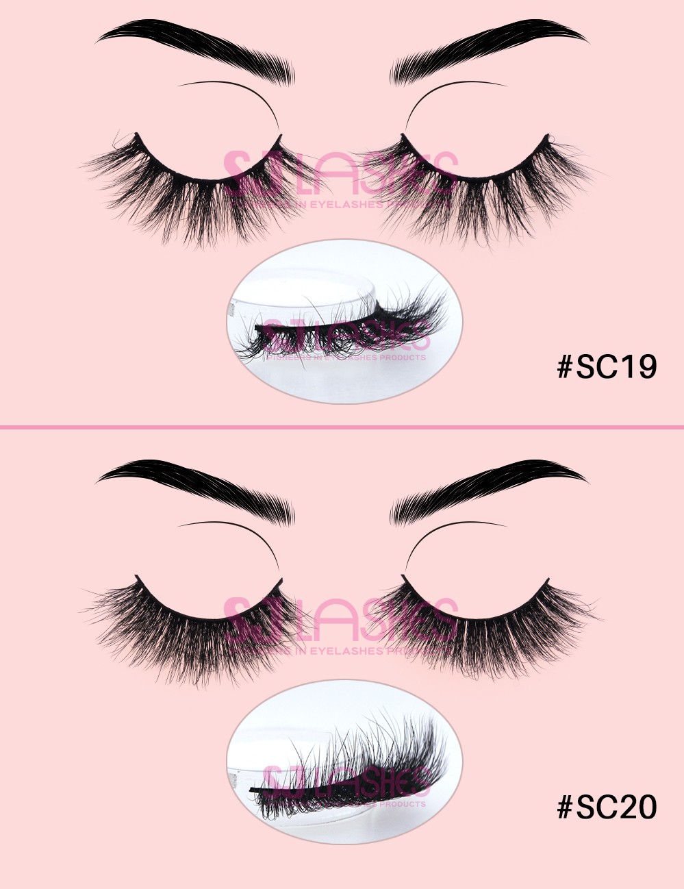 Russian Curled 3D Silk Lashes (6).jpg