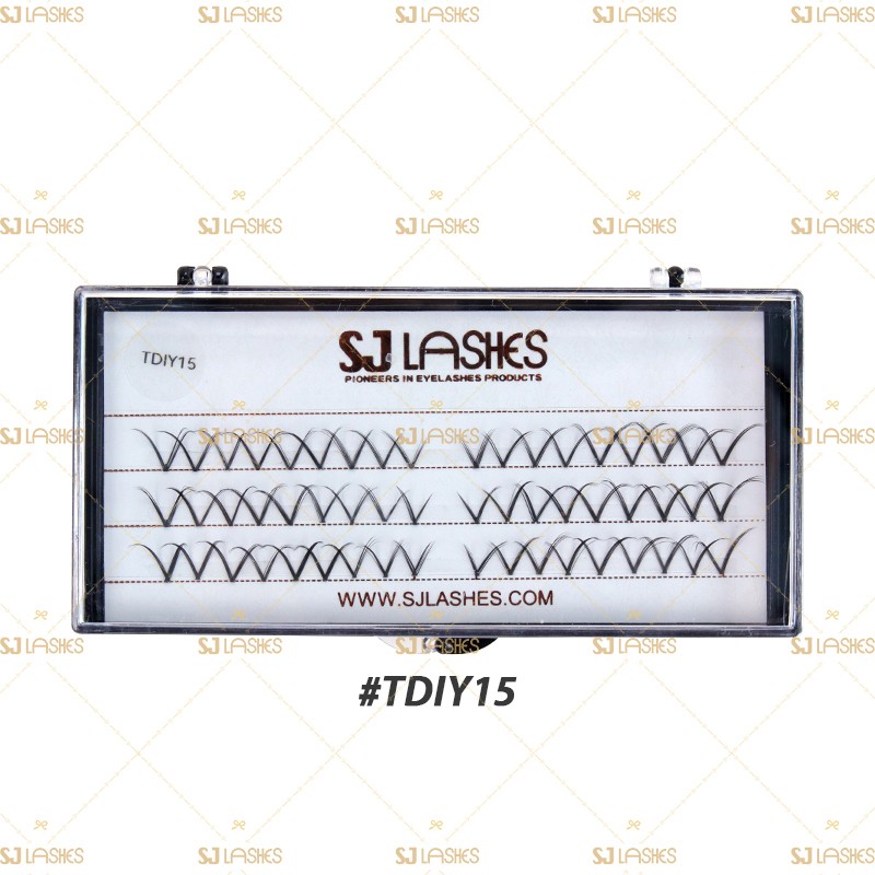 #TDIY15.jpg #TDIY15.jpg