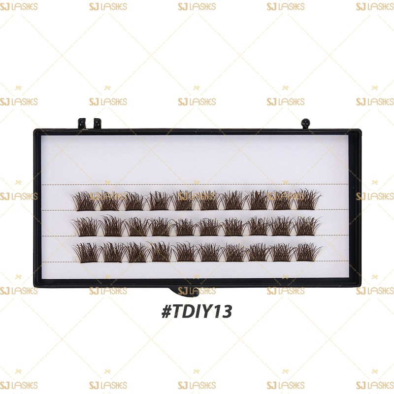 #TDIY13.jpg #TDIY13.jpg