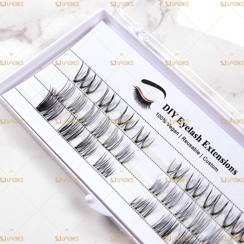 DIY Eyelash Kit B (8).jpg DIY Eyelash Kit B (8).jpg