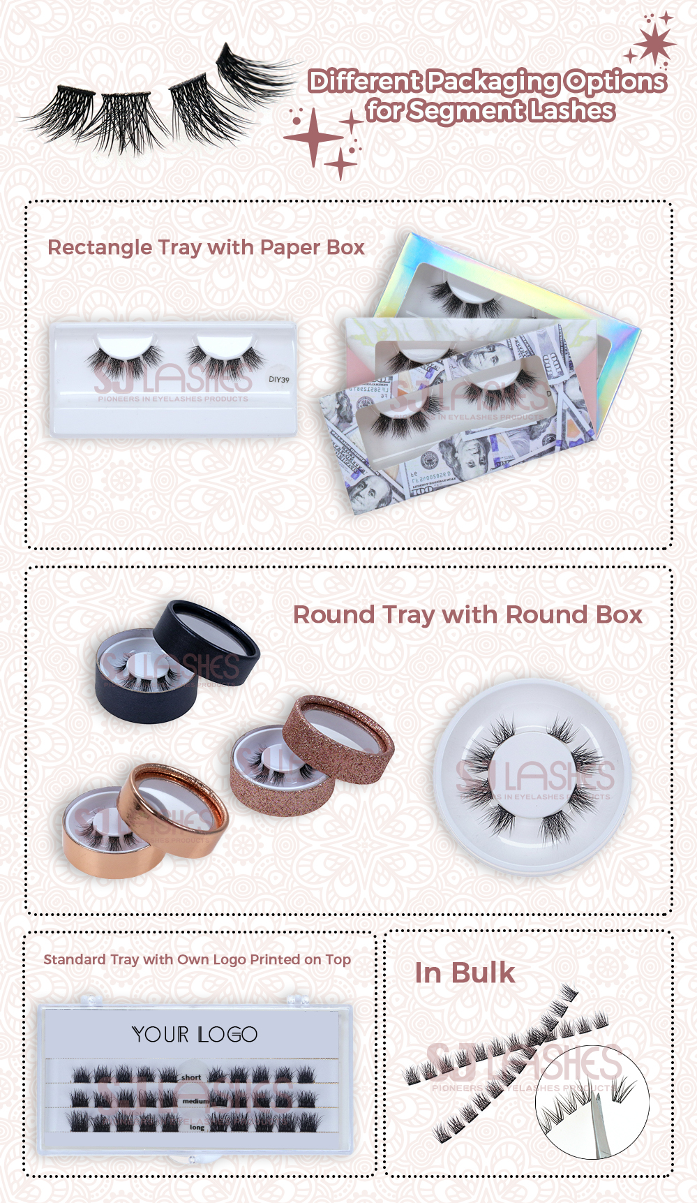Different Packaging Options for Segment Lashes.jpg Different Packaging Options for Segment Lashes.jpg