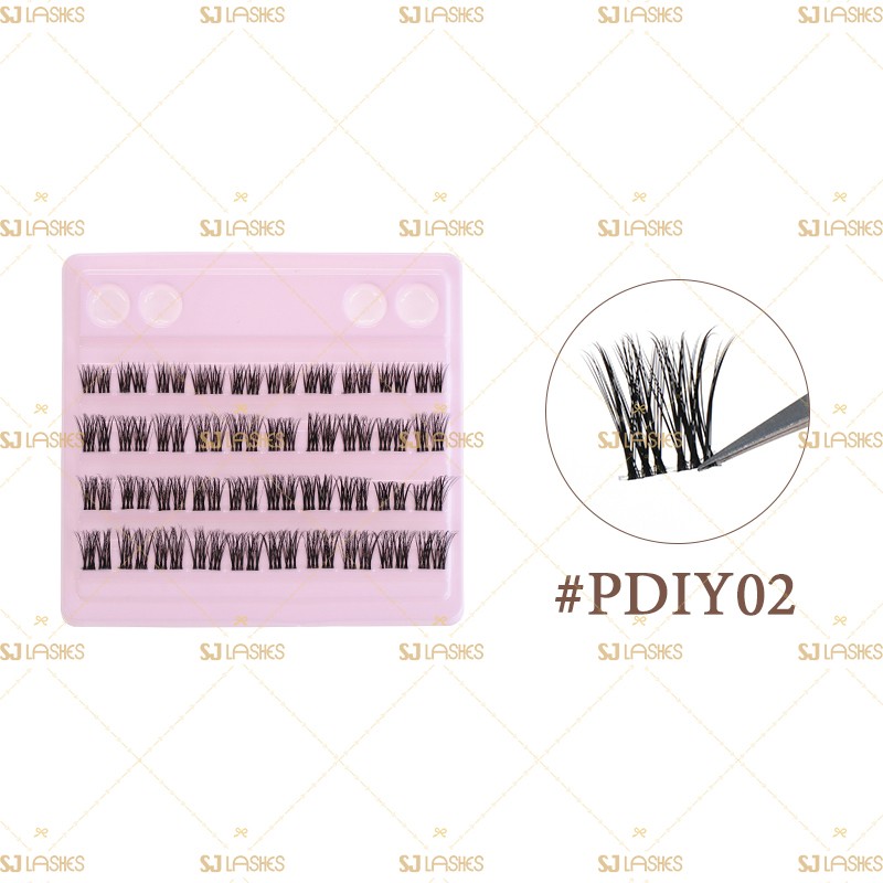 #PDIY02-1.jpg