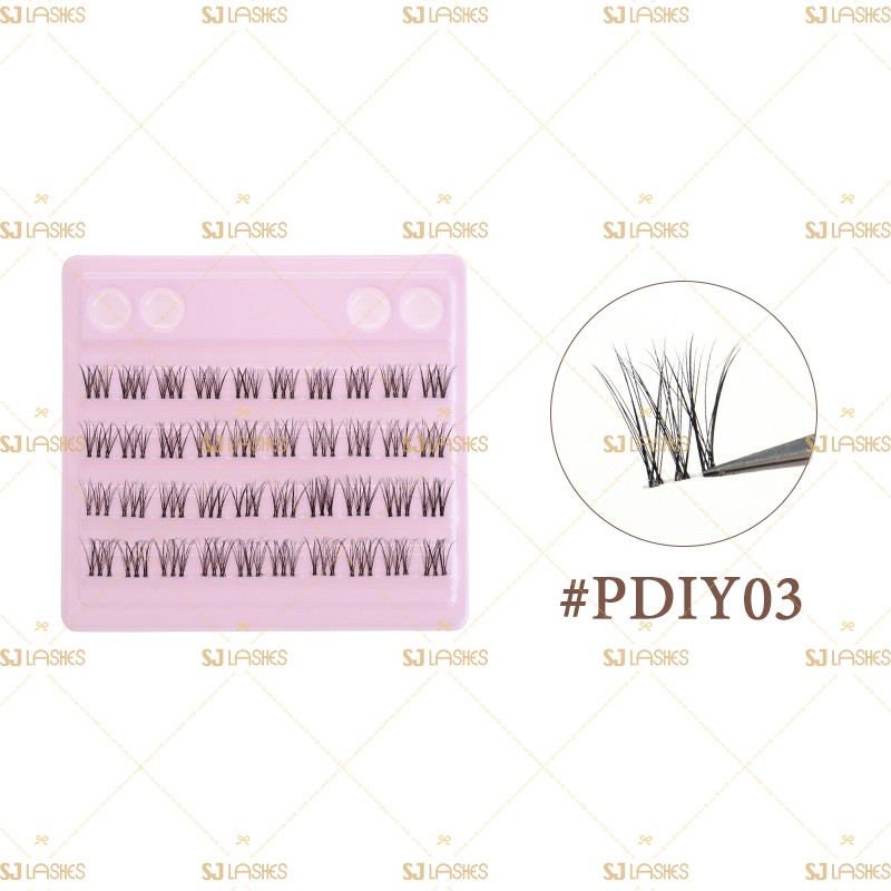 #PDIY03-1.jpg