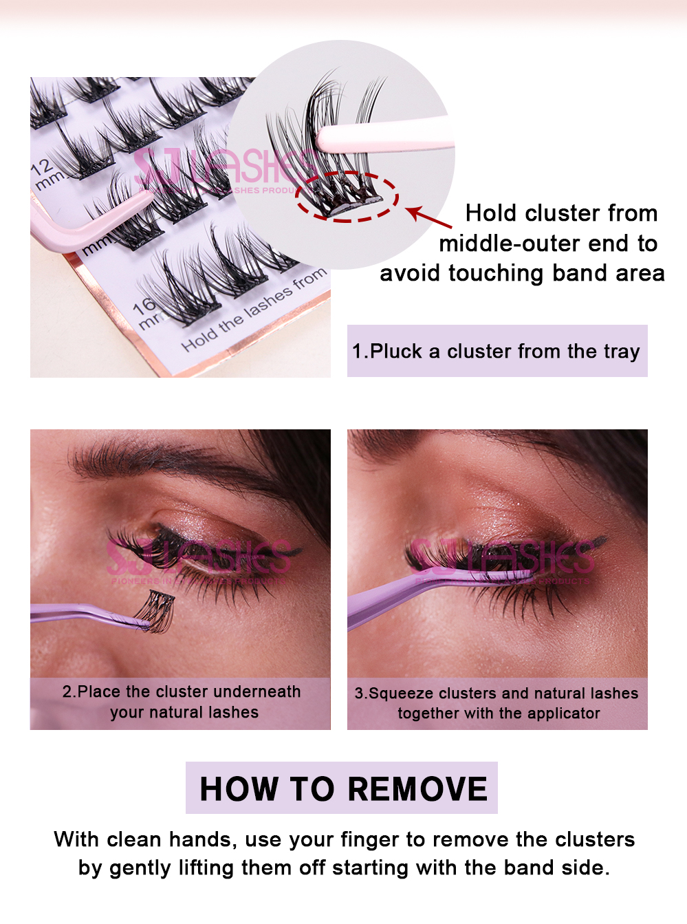 Glueless DIY Lashes (4).jpg