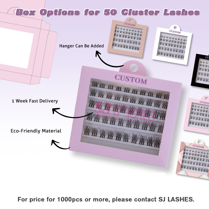 Box Options for 50 Cluster Lashes.jpg