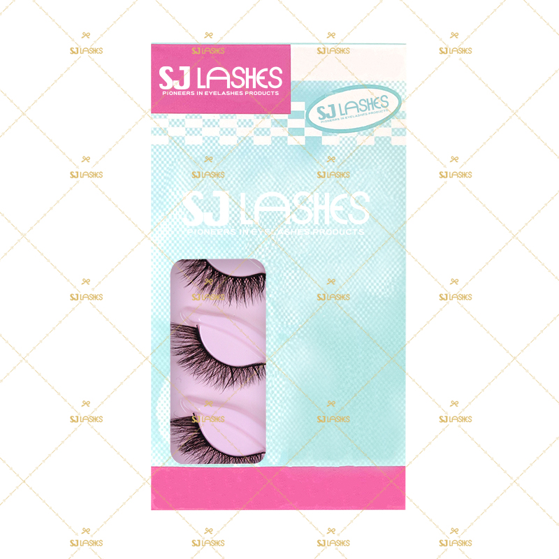 5 Pairs box (3).jpg