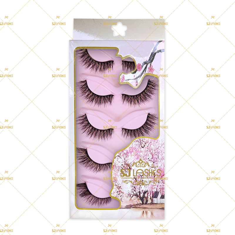 5 Pairs box (4).jpg