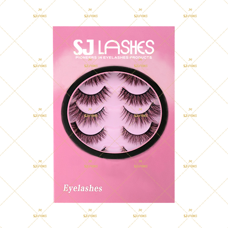 7 Pairs box (3).jpg