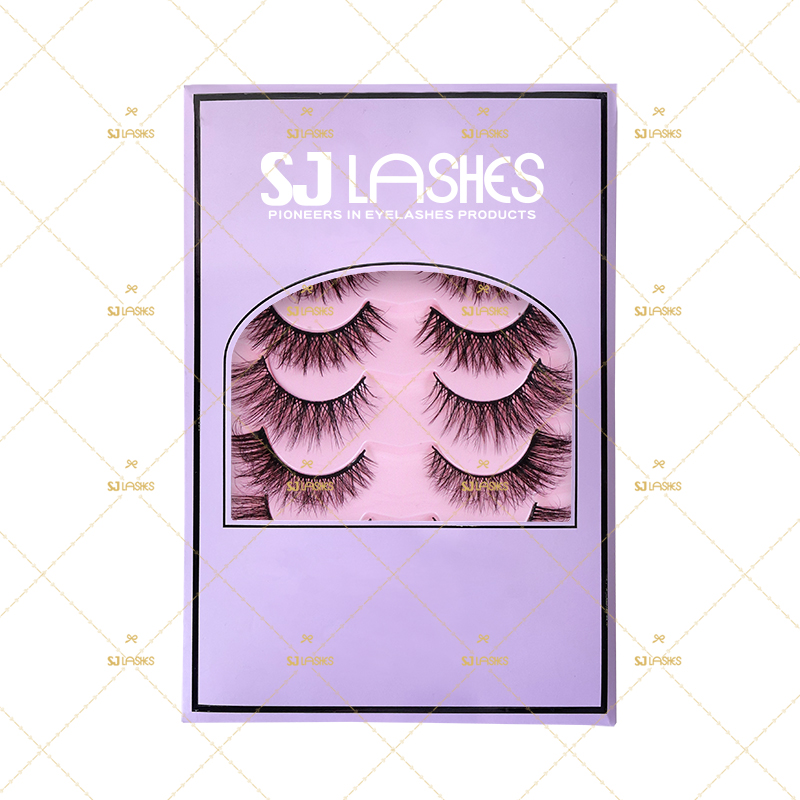 7 Pairs box (5).jpg