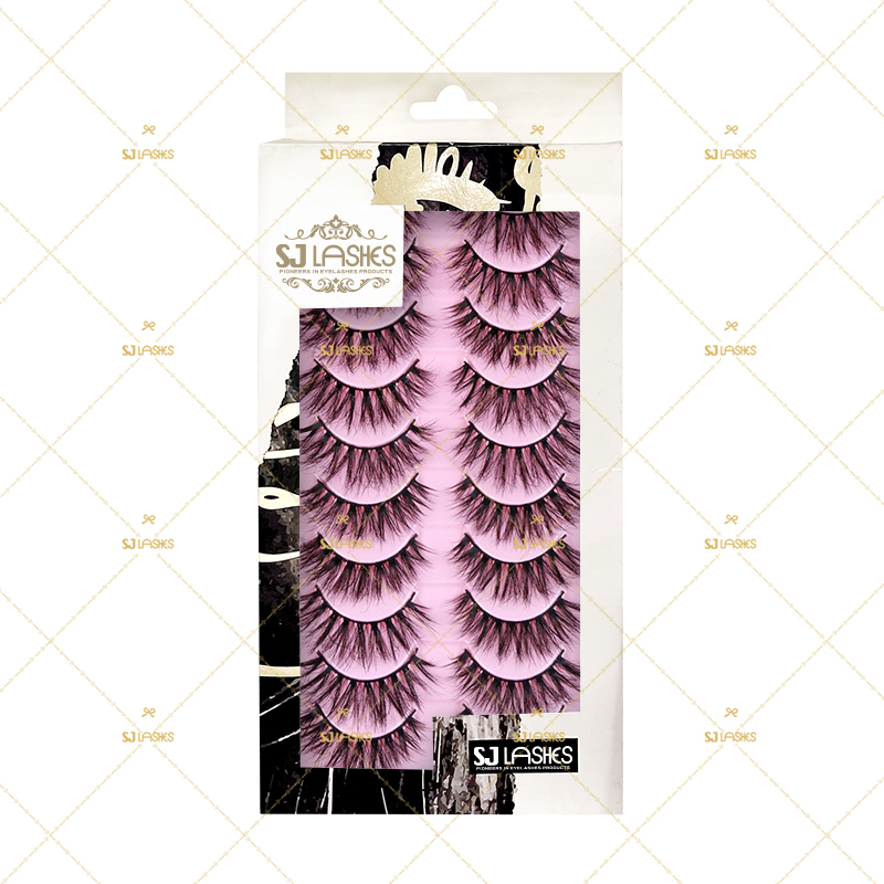 10 Pairs box (3).jpg