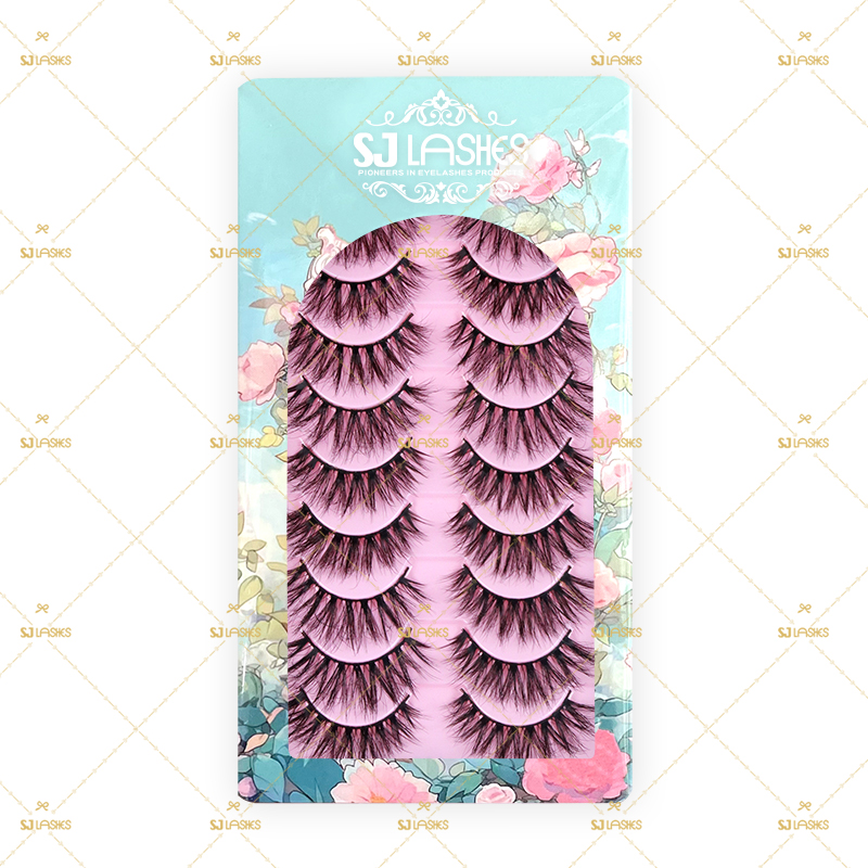 10 Pairs box (4).jpg