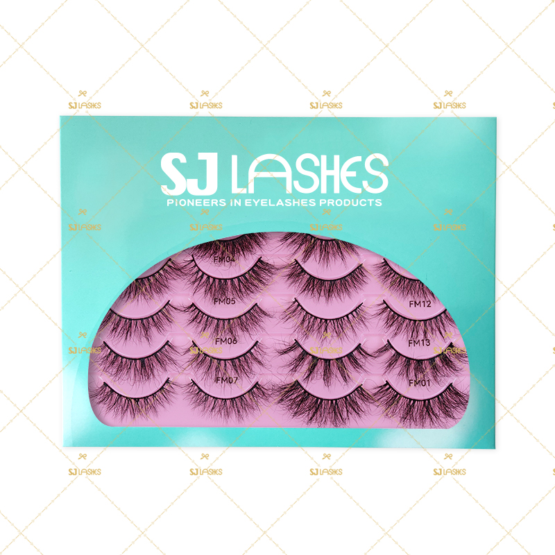 14 Pairs box (4).jpg