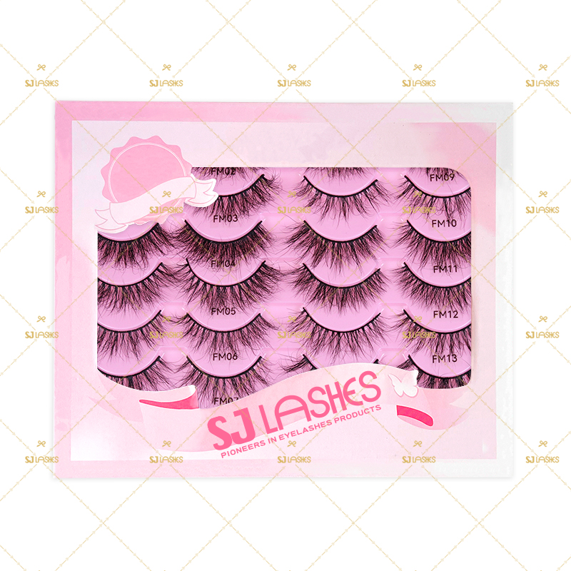 14 Pairs box (3).jpg