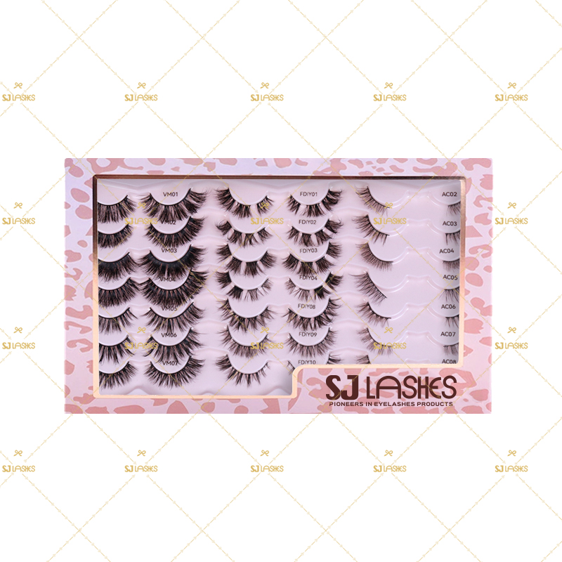 21 Pairs box (1).jpg