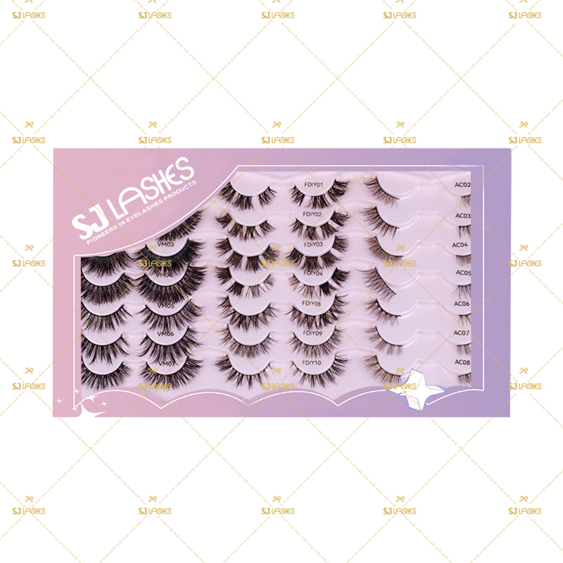 21 Pairs box (4).jpg