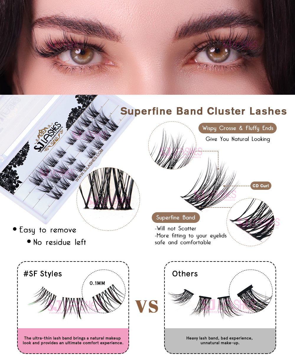 Are you looking for eyelashes for easy application makeup?cid=16
