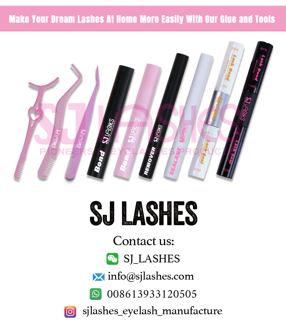 Are you looking for eyelashes for easy application makeup?cid=16