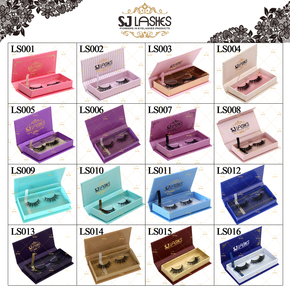 8彩色礼品盒-LS.jpg 8彩色礼品盒-LS.jpg
