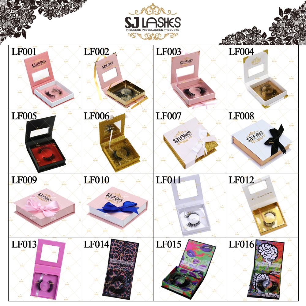 10方形礼品盒-LF.jpg 10方形礼品盒-LF.jpg