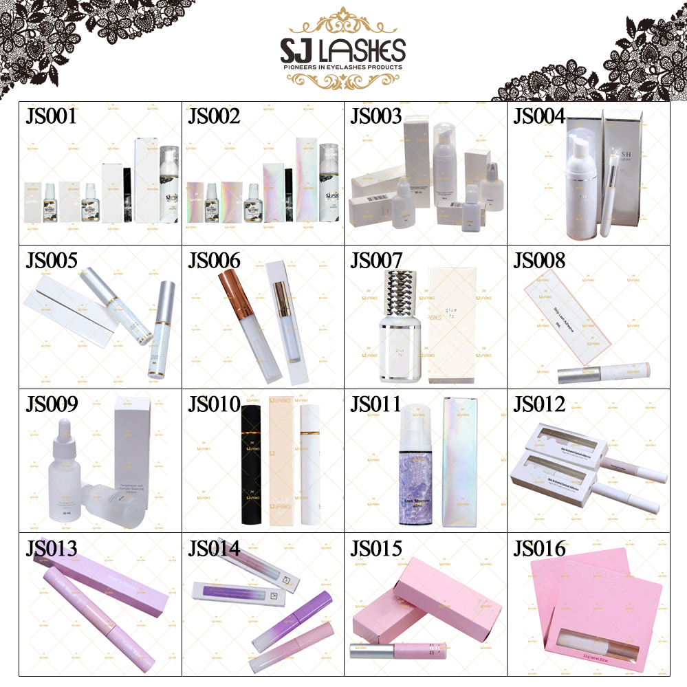 16胶水-JS.jpg 16胶水-JS.jpg