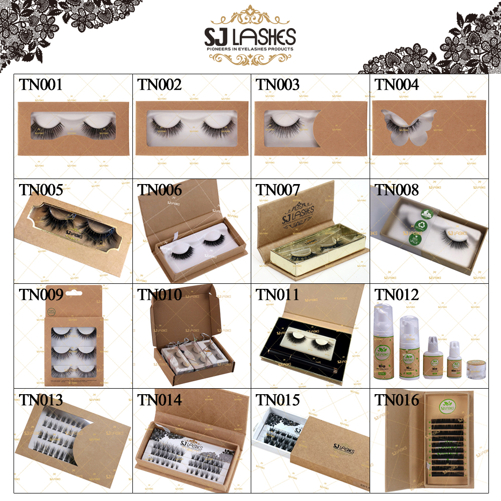 18套系牛皮纸-TN.jpg 18套系牛皮纸-TN.jpg