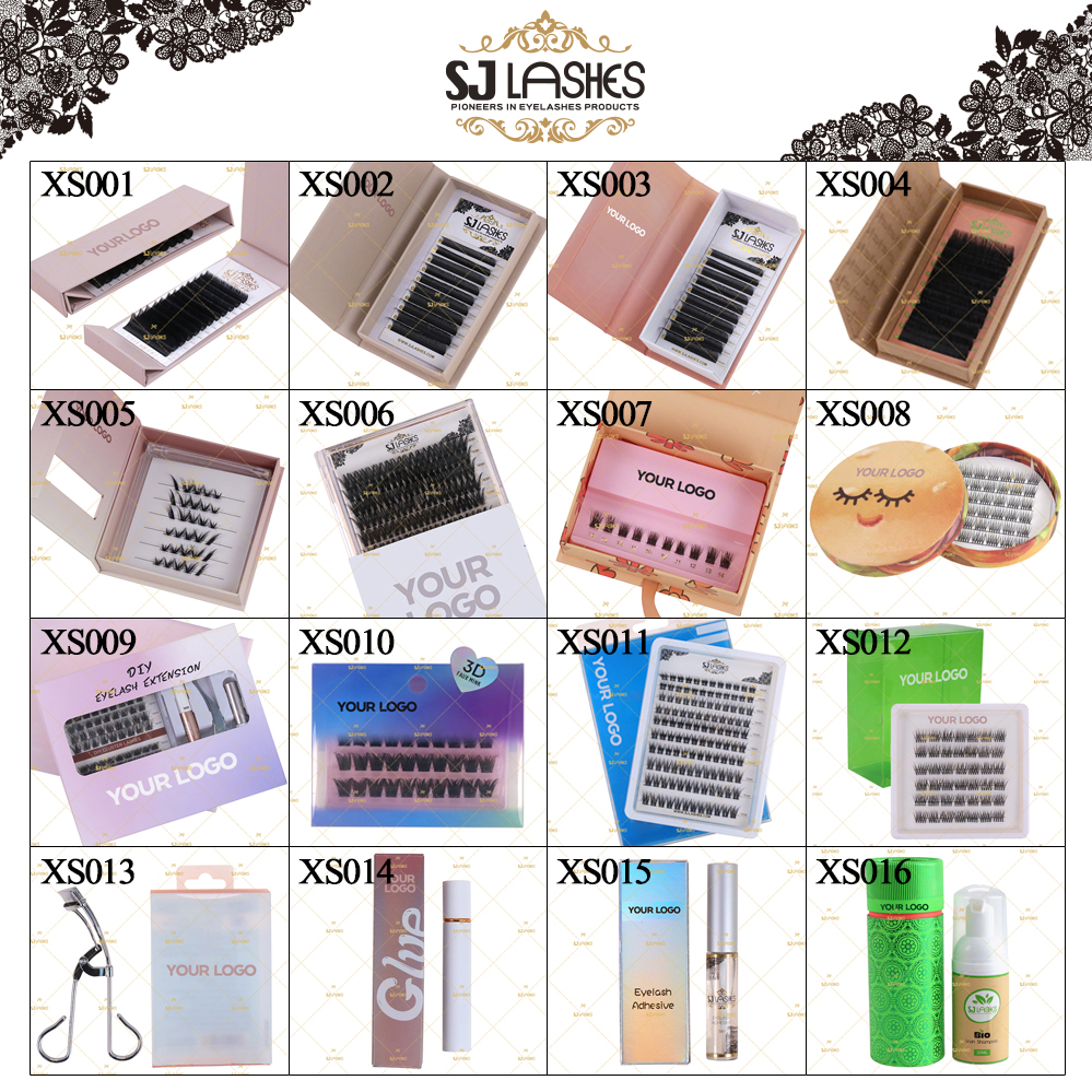 23新品-XS.jpg 23新品-XS.jpg
