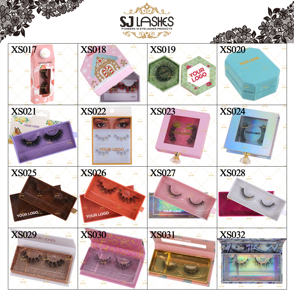 24新品2-XS.jpg 24新品2-XS.jpg