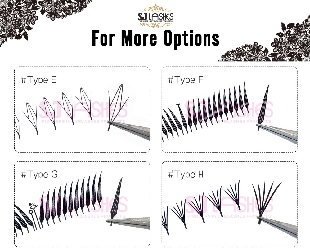 Anime Lashes: Where Anime Meets Reality