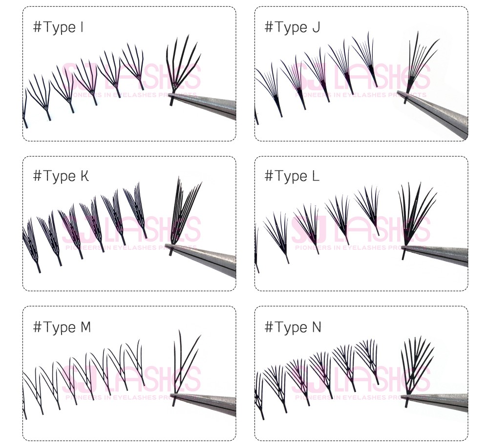 Anime Lashes: Where Anime Meets Reality