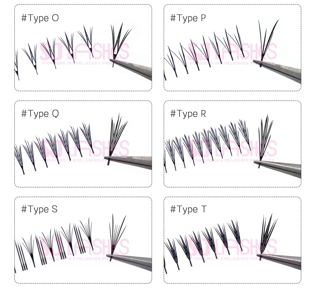 Anime Lashes: Where Anime Meets Reality