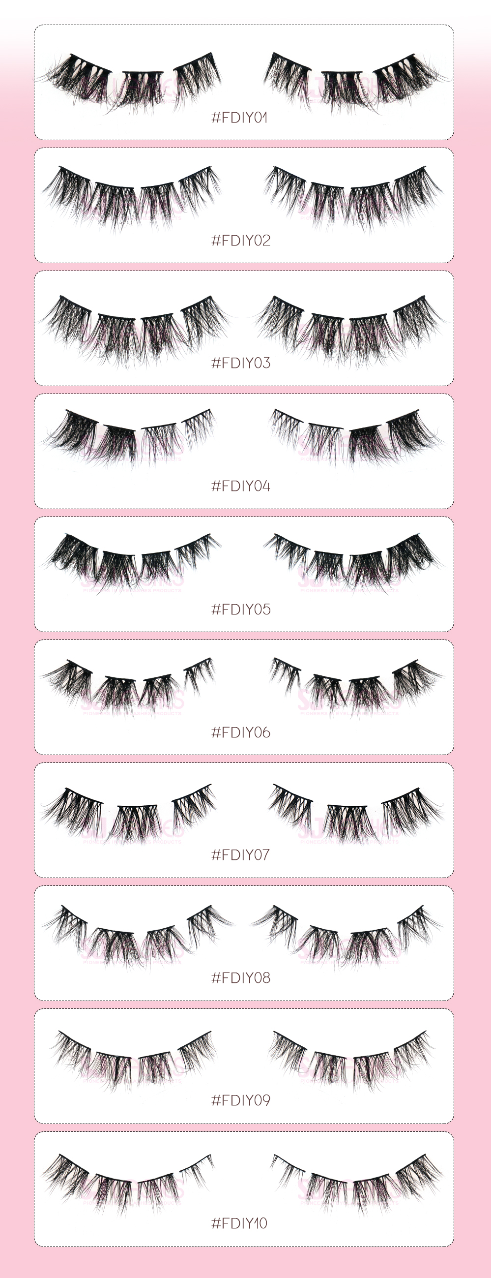 #FDIY 3D Fluffy Pre-Mapped Segment Lashes-111.jpg