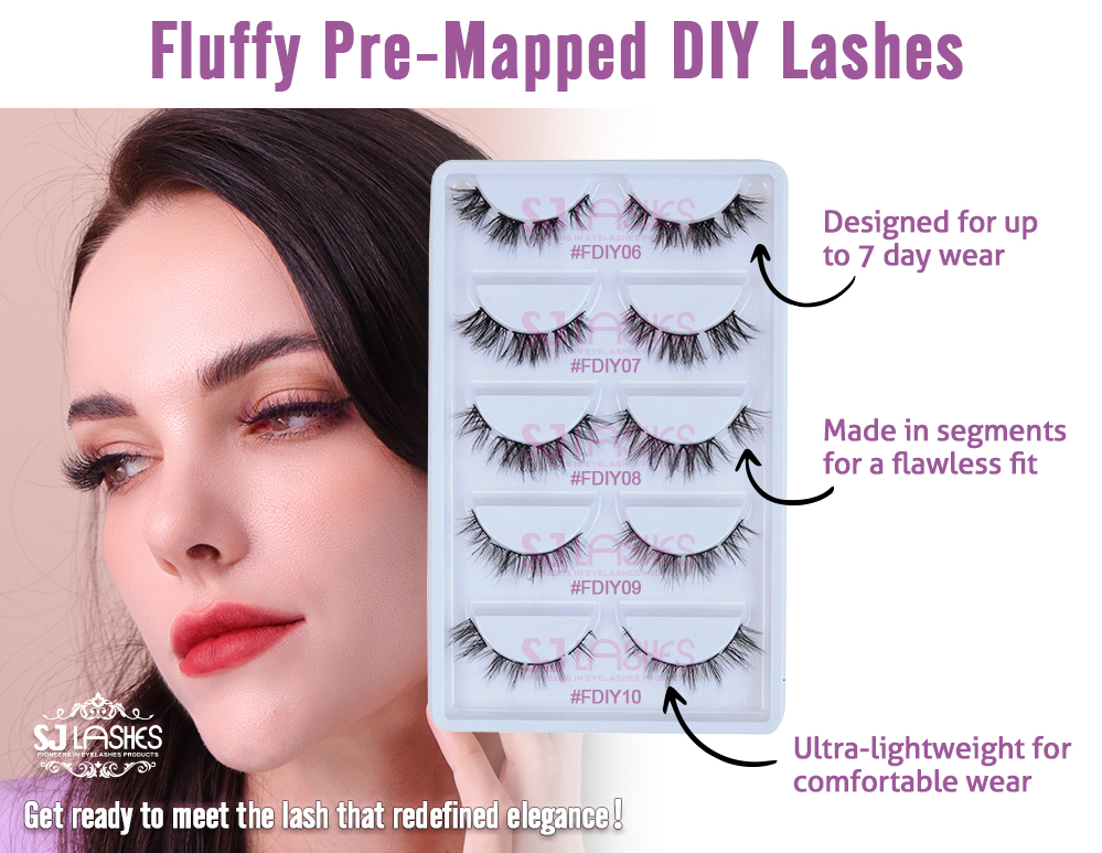 Fluffy-Pre-Mapped-DIY-Lashes_01.jpg