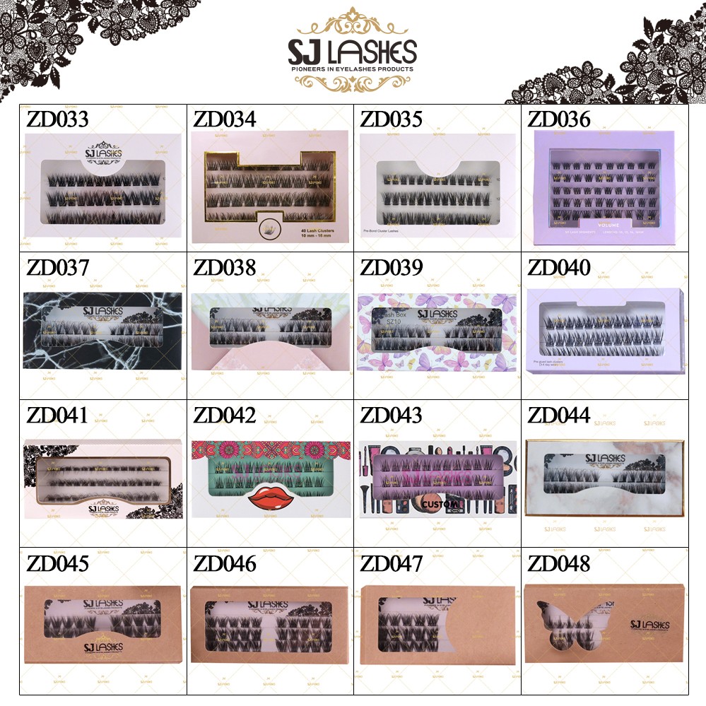 Cluster Lash Box分段纸盒3-ZD.jpg