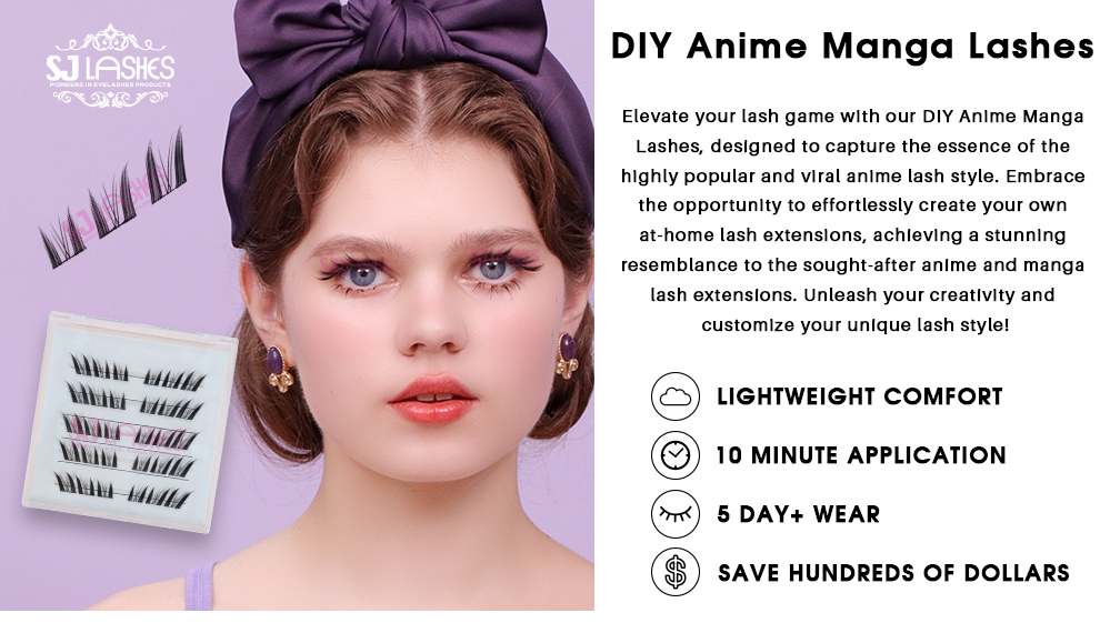 #AM DIY Anime Manga Lashes-20250524 (1).jpg #AM DIY Anime Manga Lashes-20250524 (1).jpg