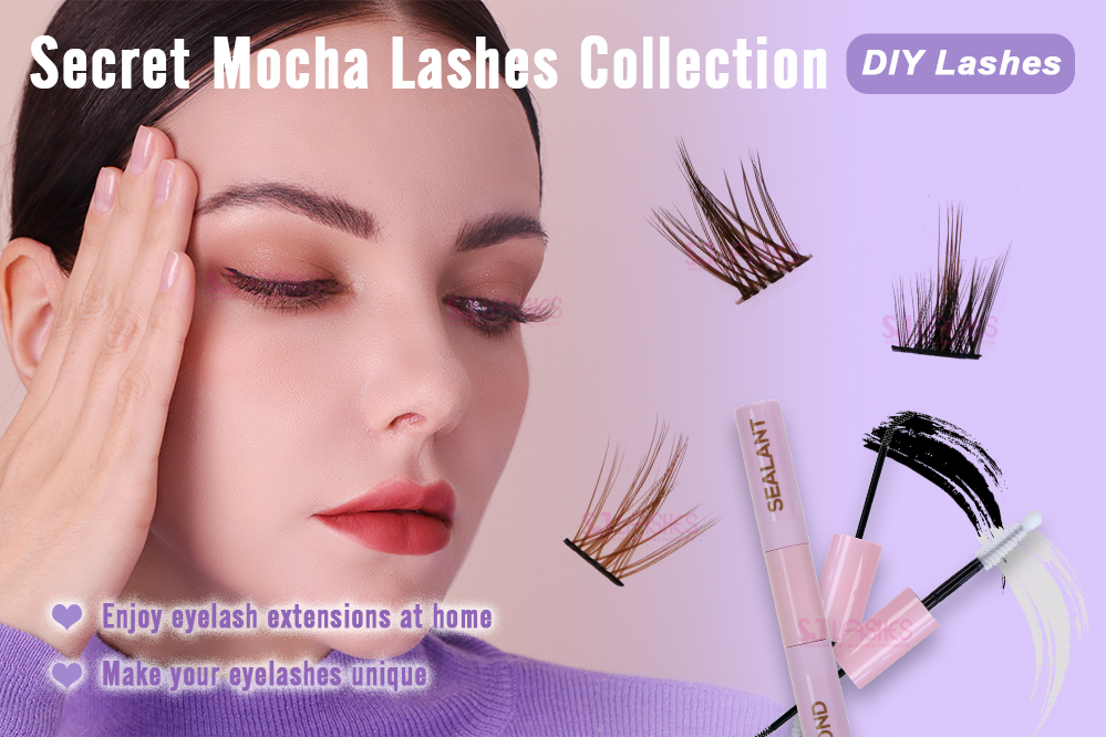 Secret Mocha lashes collection (1).jpg Secret Mocha lashes collection (1).jpg