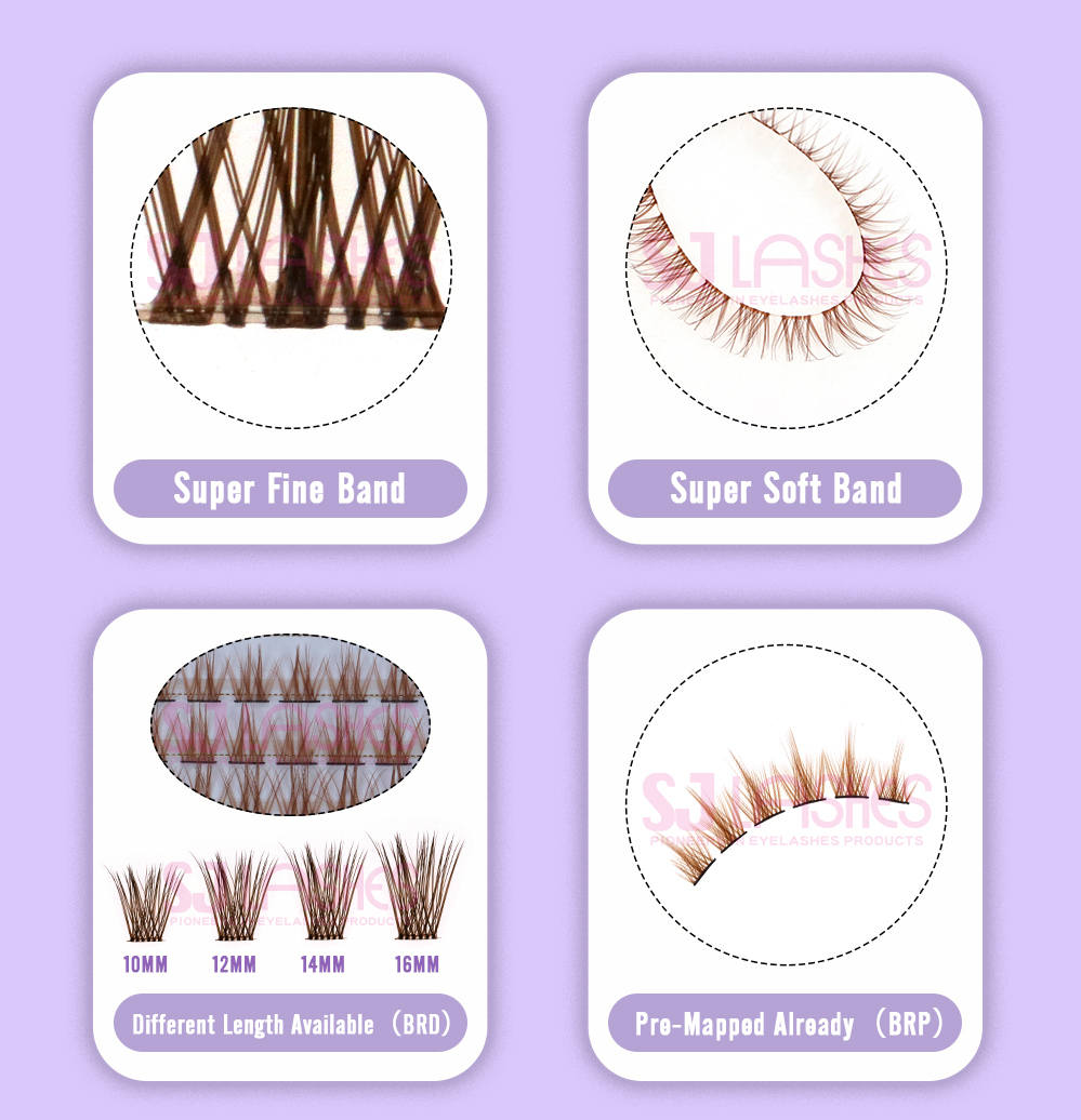 Secret Mocha lashes collection (2).jpg Secret Mocha lashes collection (2).jpg