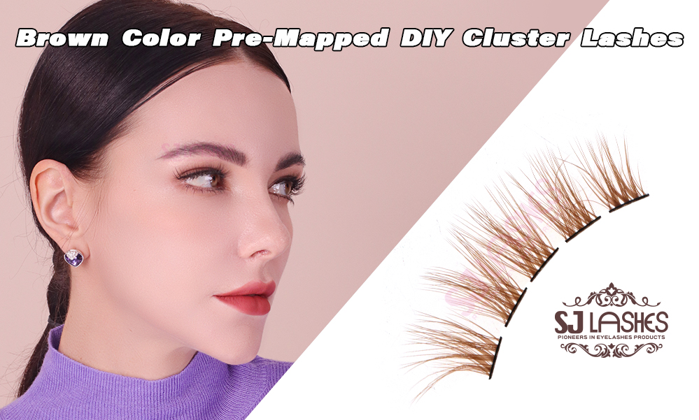 #BRP Brown Color Pre-Mapped DIY Cluster Lashes (1).jpg