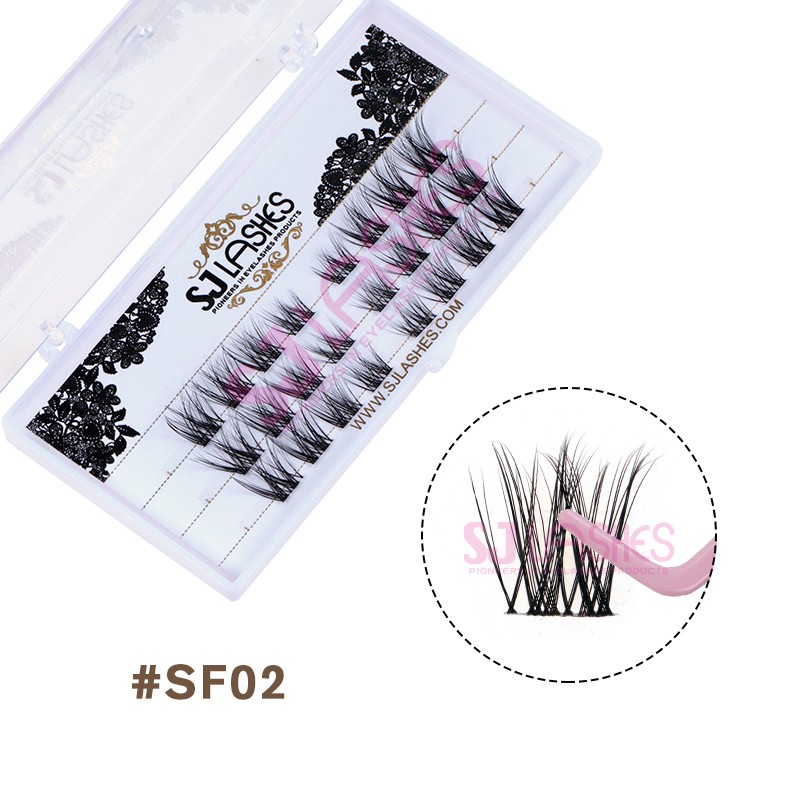 #SF02-2.jpg