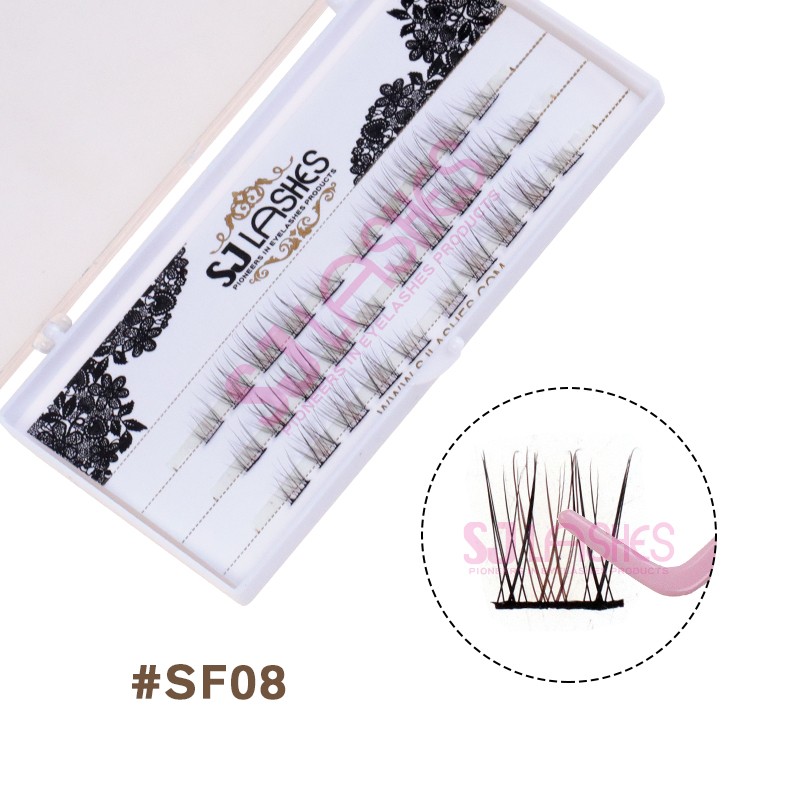 #SF08-2.jpg