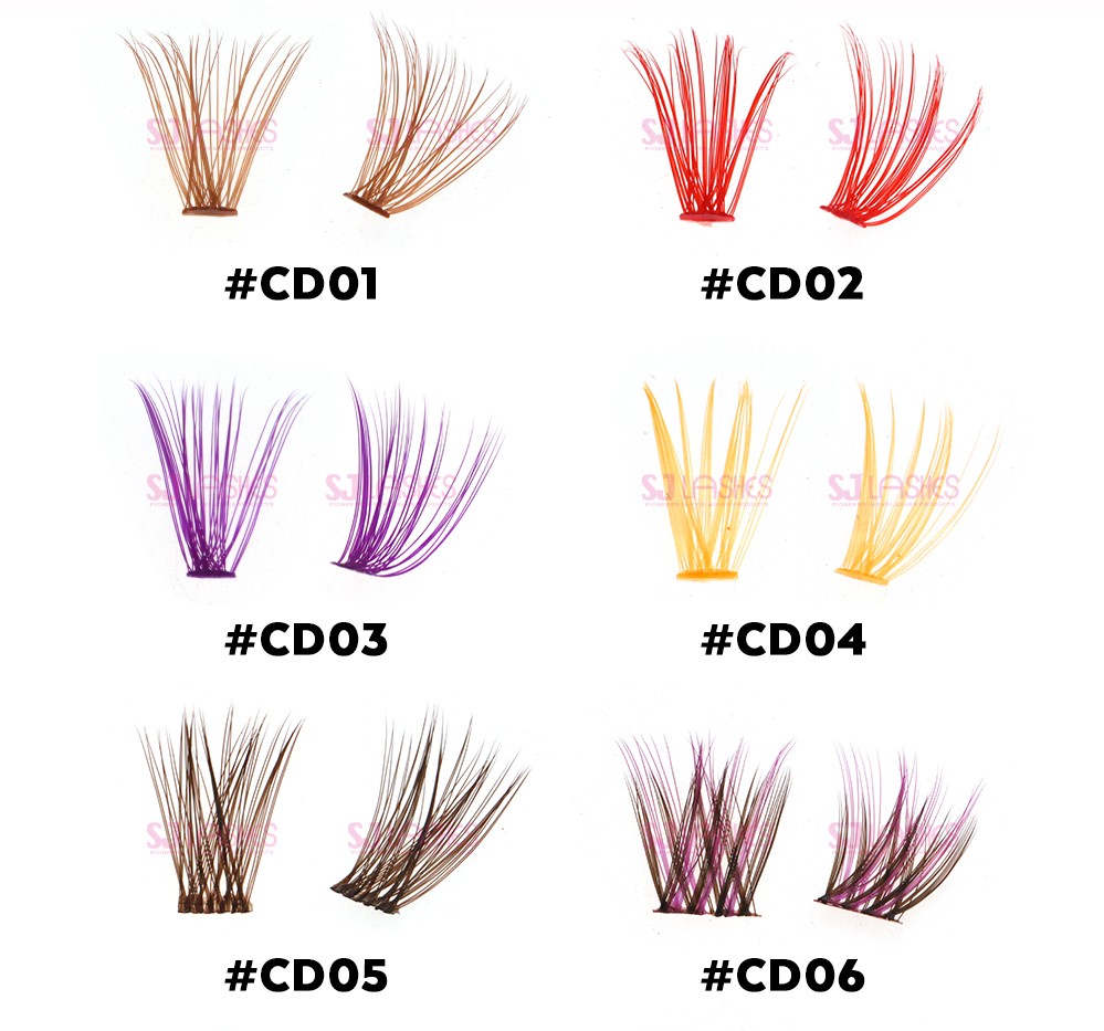 #CD  Colorful DIY Cluster Lashes 20241014 (2).jpg