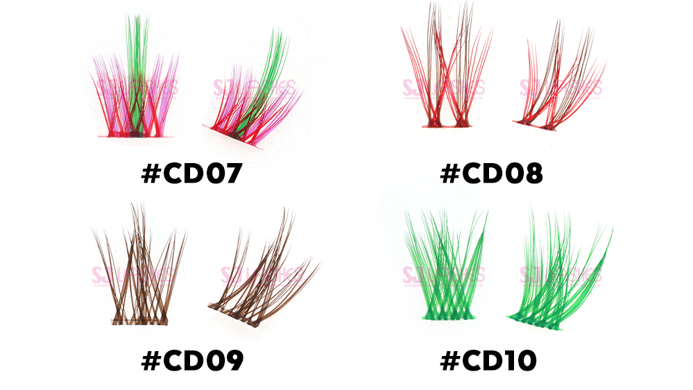 #CD  Colorful DIY Cluster Lashes 20241014 (3).jpg